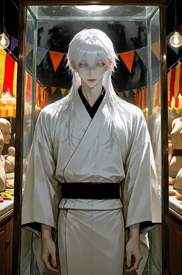 Profile image of 시루베