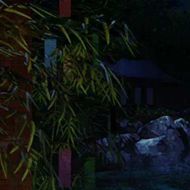 Profile image of ショウ
