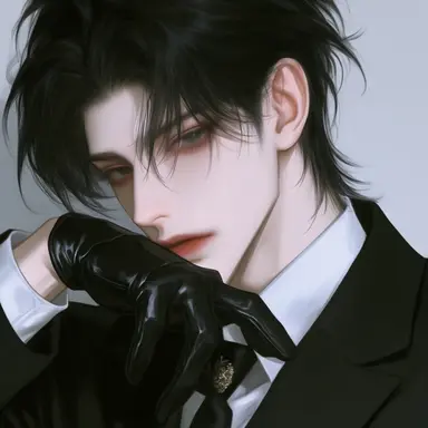 Profile image of 윤태석