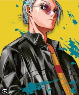 Profile image of 坂本太郎