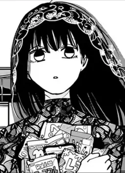 Profile image of 大佛