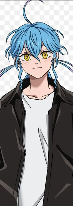 Profile image of 赤尾晶