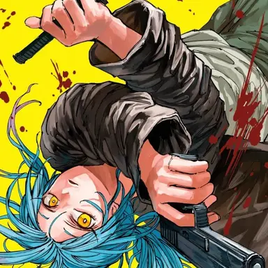 Profile image of 아카오 아키라