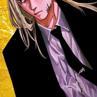 Profile image of 시시바