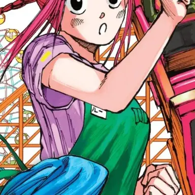 Profile image of 루