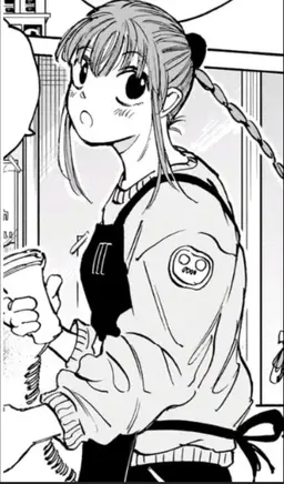 Profile image of ルー