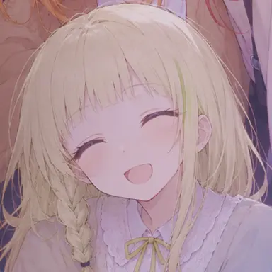 Profile image of 미라