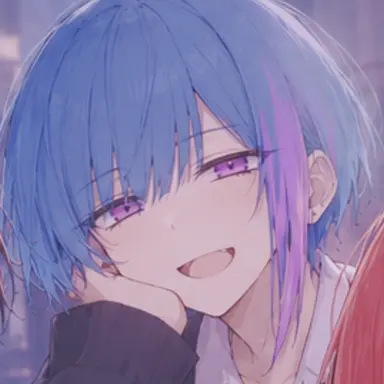 Profile image of 니토
