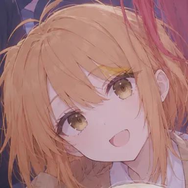Profile image of 코코