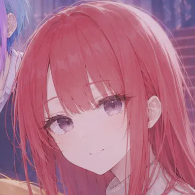 Profile image of 엘