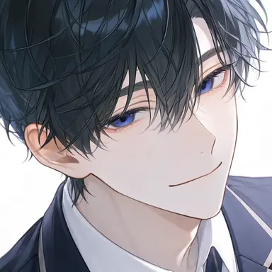 Profile image of ユウ