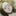 크라피카