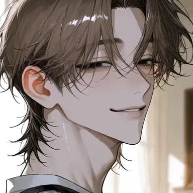 Profile image of 周
