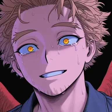 Profile image of ホークス