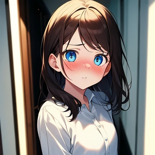 최유람