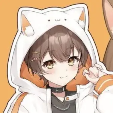 Profile image of りすくん