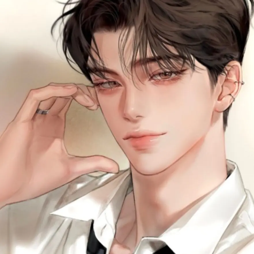 SturdyScrew7191의 이지후