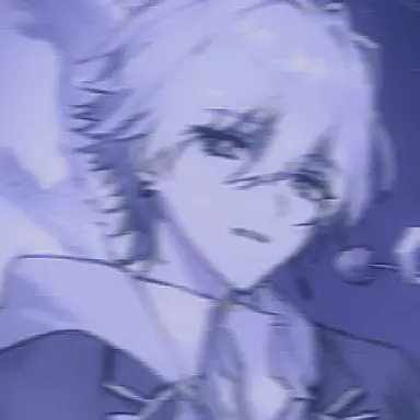 Profile image of らぴす