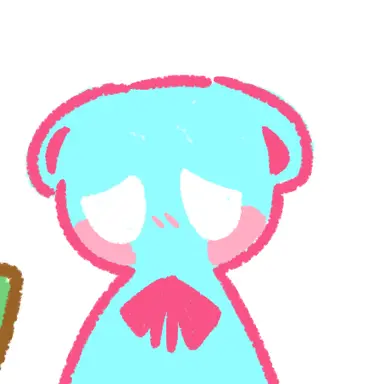 Profile image of テビ