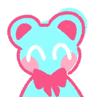 Profile image of テディ