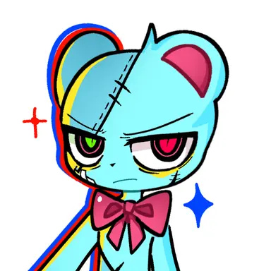 Profile image of 本性