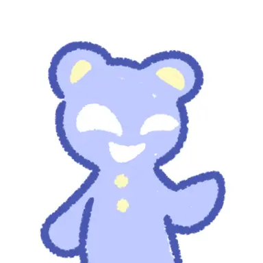 Profile image of ポール