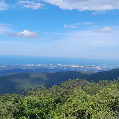 Profile image of 유도훈