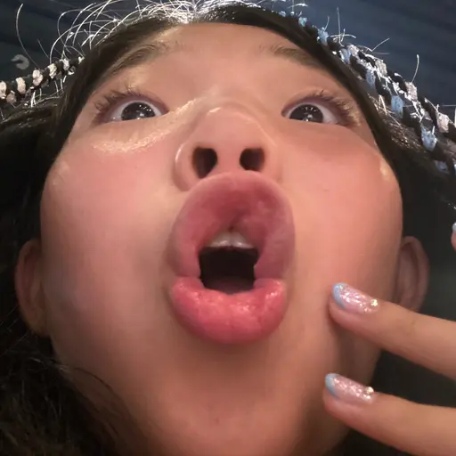 J130826의 이연서