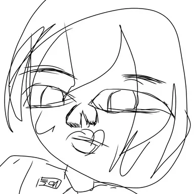 Profile image of 늑대