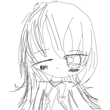 Profile image of 여우