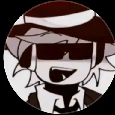 Profile image of 찬스