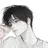 김 도 준