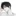 김 도 준