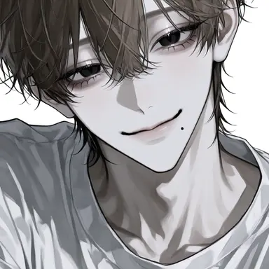 Profile image of 蓮