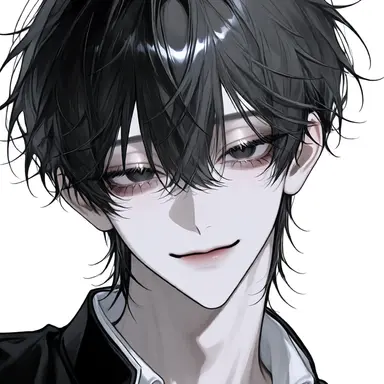 Profile image of 魈
