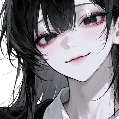 Profile image of 美奈