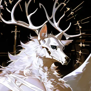 Profile image of 테오스