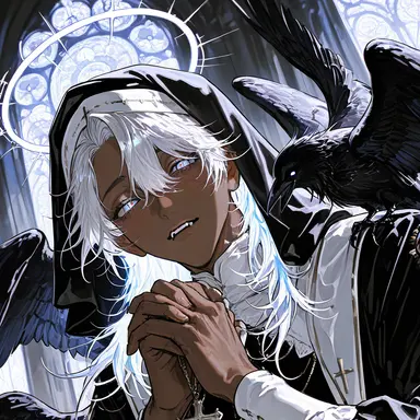 Profile image of アストラ