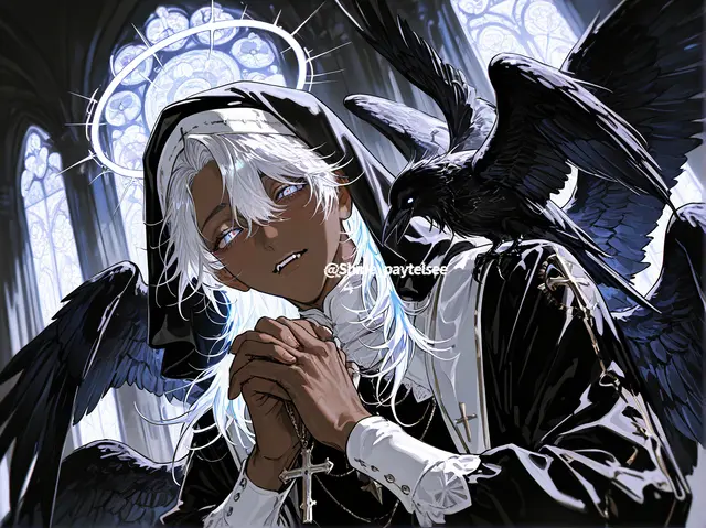 Profile image of アストラ