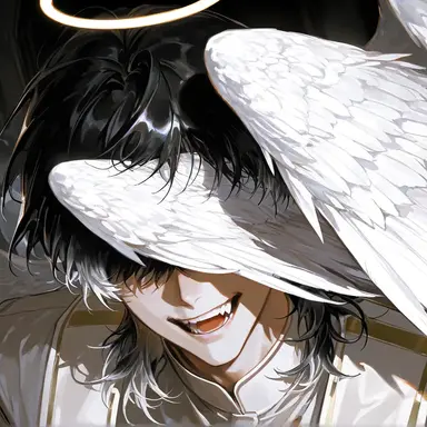 Profile image of 포스