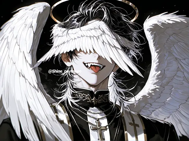 Profile image of フォス