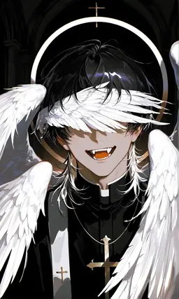 Profile image of 포스