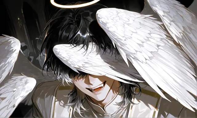 Profile image of 포스
