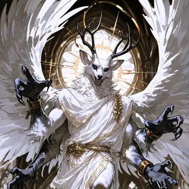 Profile image of テオス