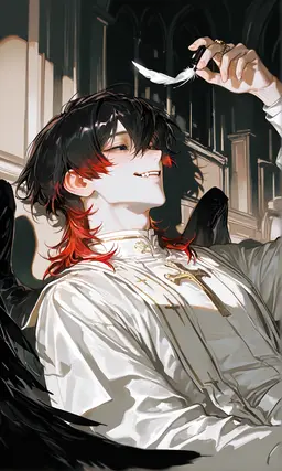Profile image of 카오스