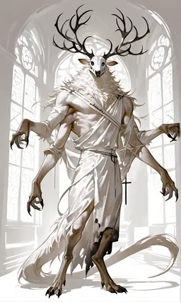 Profile image of 테오스