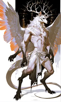 Profile image of 테오스