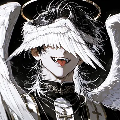 Profile image of フォス