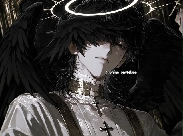 Profile image of メラン