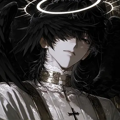 Profile image of メラン